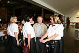 Event-Stadthalle-Freiburg